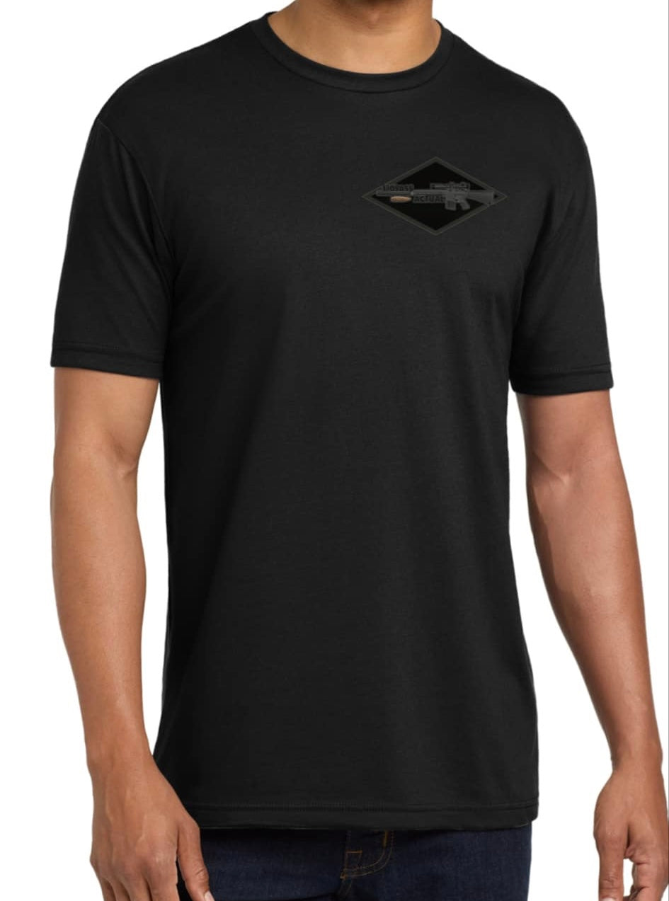 NEAT TEE - M81