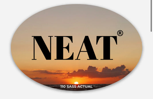 NEAT & Tranquillo