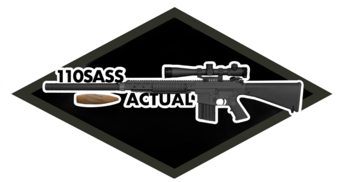 Logo Slap
