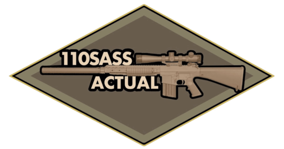 Logo Slap (Copy)